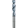 2 Flute