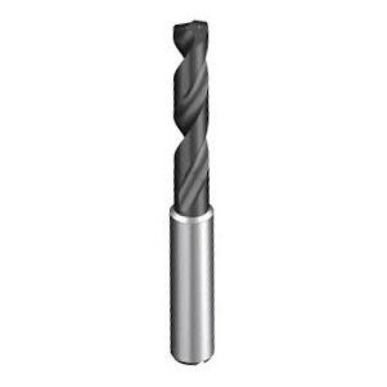 27/64 DRILL 2FL 2XD TX SGS58528 27/64 DRILL 2FL 2XD TX SGS58528