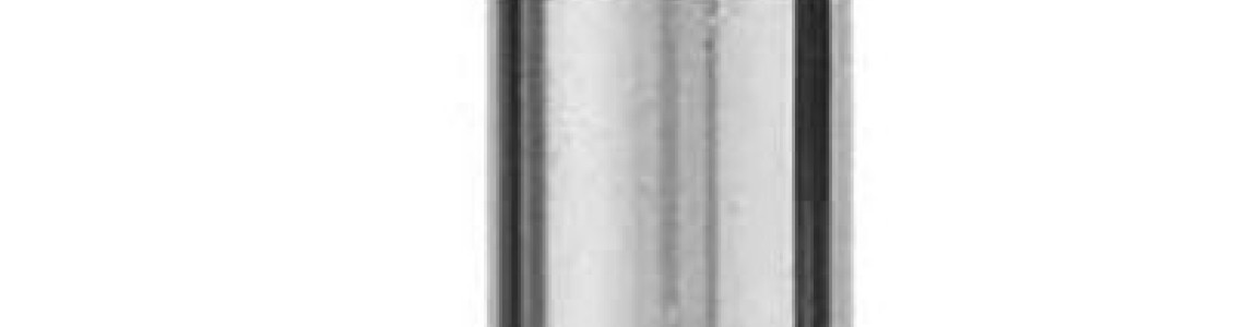Solid Carbide End Mills