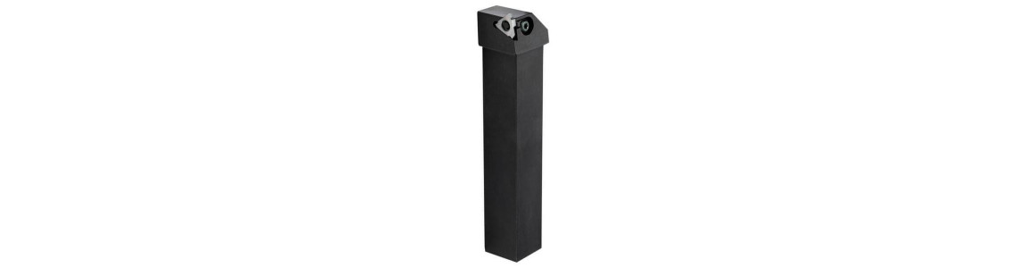Milling Cutter Bodies