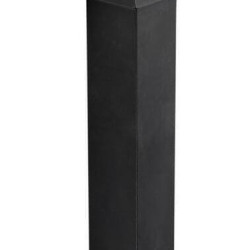 CINR3732S-16 HOLDER THC04094