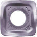 SOMT - High-Feed Milling (MFSH)
