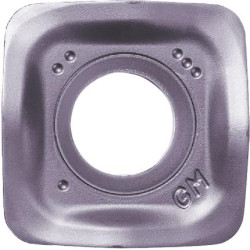 SOMT100420ER-LD PR1835 TLU00090