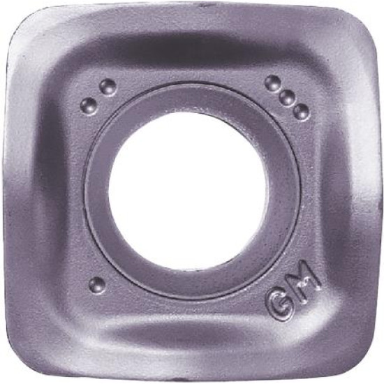 Kyocera SOMT100420ER-FL PR1825 TLT00100 Kyocera SOMT100420ER-FL PR1825 TLT00100