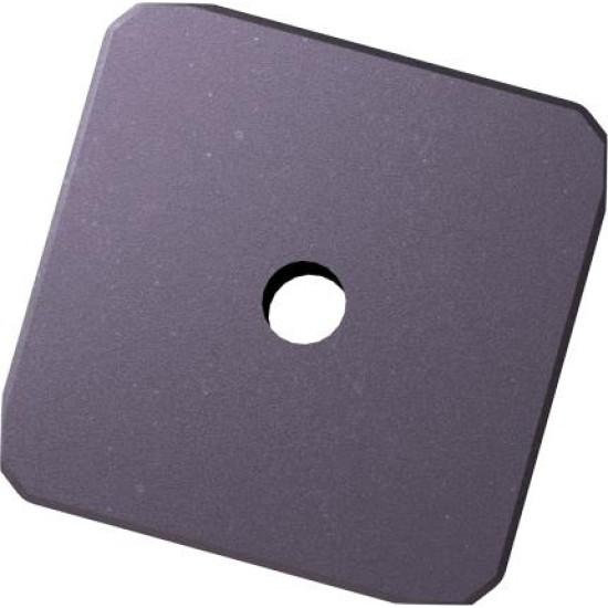 Kyocera SPCN1203XPTR TN100M TSP00723 Kyocera SPCN1203XPTR TN100M TSP00723