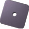 Kyocera SPCN1203XPTR TN100M TSP00723