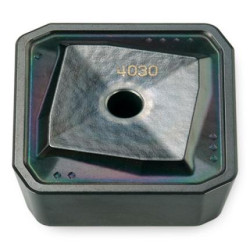Kyocera SPEN1203EEER CA420M TMB05415 Turning Insert - Medium Turning