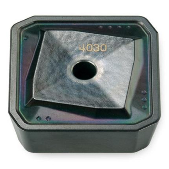 Kyocera SPEN1203EEER CA420M TMB05415 Turning Insert - Medium Turning