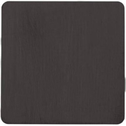 Kyocera SPGN090308T00820 PT600M TCV05807D Kyocera SPGN090308T00820 PT600M TCV05807D