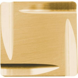 Kyocera SPGR090304L TN610 TSS05421 Kyocera SPGR090304L TN610 TSS05421