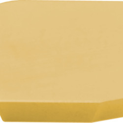 Kyocera SPKN1203EDER CA420M TMB05432 Milling Insert - Medium Milling