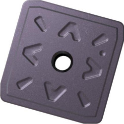 Kyocera SPKN1203EDFR KW10 TWE00810