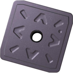 Kyocera SPKN1504EDTR TN100M TSP00730