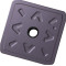 Kyocera SPKN1203EDTR PR1225 TKB05430