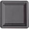 Kyocera SPMN120408 CA320 TME05456