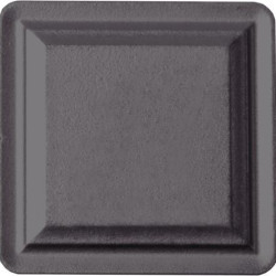 Kyocera SPMR090304 CA115P TML00385 Positive Insert - General Turning