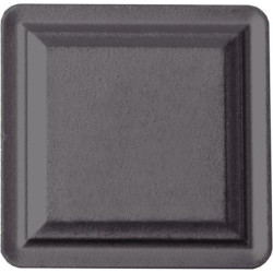Kyocera SPMR090304 CA025P TMH00450 Square Insert - CNC Turning Kyocera SPMR090304 CA025P TMH00450 Square Insert - CNC Turning