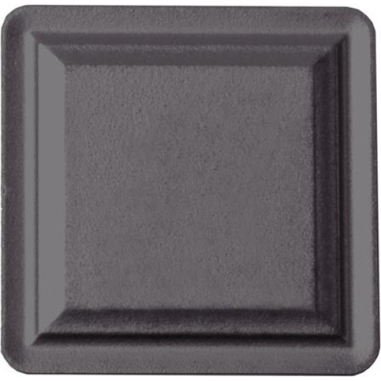 Kyocera SPMR090304 CA115P TML00385 Positive Insert - General Turning