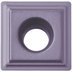 Kyocera SPMT120408-RE PP9160 KPTK0591