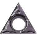 TBGT Indexable Turning Inserts