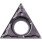 TBGT Indexable Turning Inserts