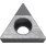 TBGW Indexable Turning Inserts