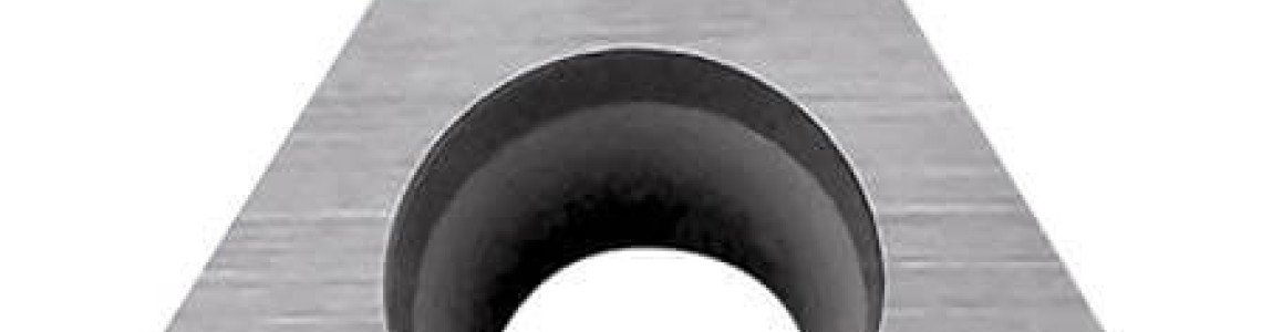 TCGW Indexable Turning Inserts TCGW Indexable Turning Inserts