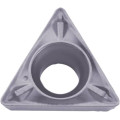 TC - Triangle Positive