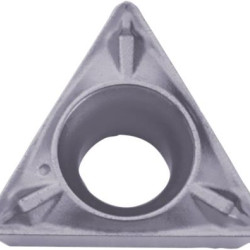 Kyocera TCMX090204WP CA025P TMH00456 - Semi-Finishing