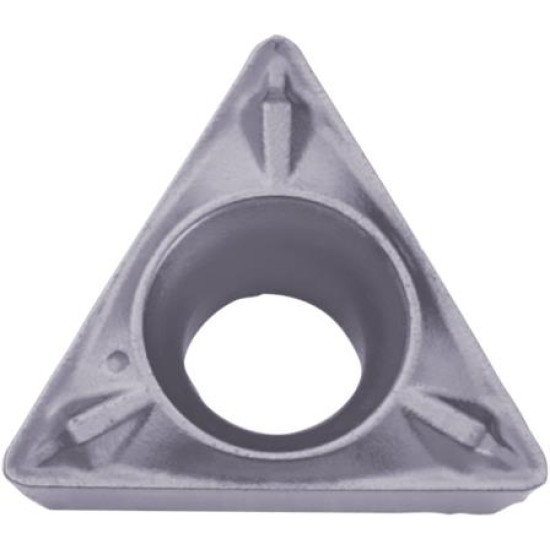 Kyocera TCMX090204WP CA115P TML00391 Tri Ins - Hvy Rgh, Medium Turn