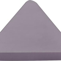 Kyocera TEKN2204PTFR KPD001 TBR04295 Kyocera TEKN2204PTFR KPD001 TBR04295
