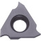 Kyocera TGF32R125-010 PR930 TKT06952