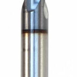 Kyocera 1/4UNCDIN3712B353 TiCN CTP00450D