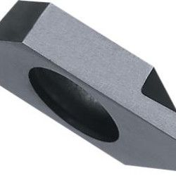Kyocera TKF12R070-NB KW10 TWE16103