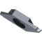 TKF12L125-S-16DR PDL025 TLE16061