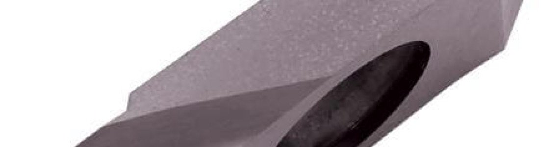 TKFB Indexable Turning Inserts TKFB Indexable Turning Inserts