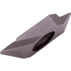 Kyocera TKFB16R38015-GQ PR1535 TLC16614 Kyocera TKFB16R38015-GQ PR1535 TLC16614