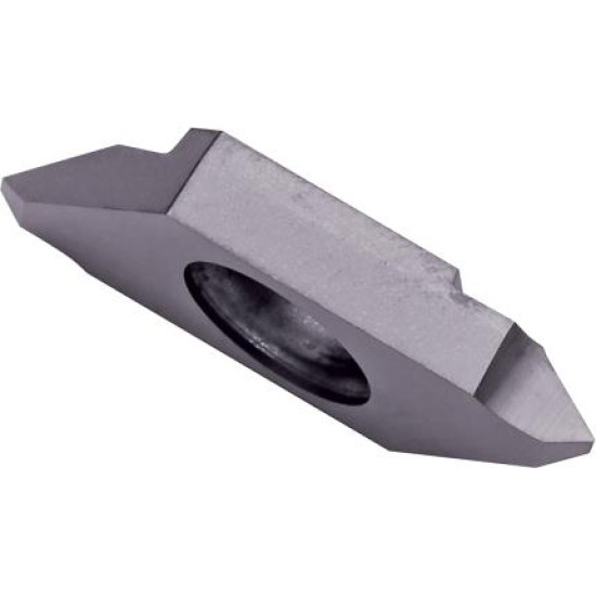 Kyocera TKFT12RA60005 PR1535 TLC16568