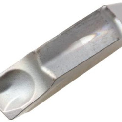 Kyocera TKR1.6-P PR1535 TLC15011 Kyocera TKR1.6-P PR1535 TLC15011