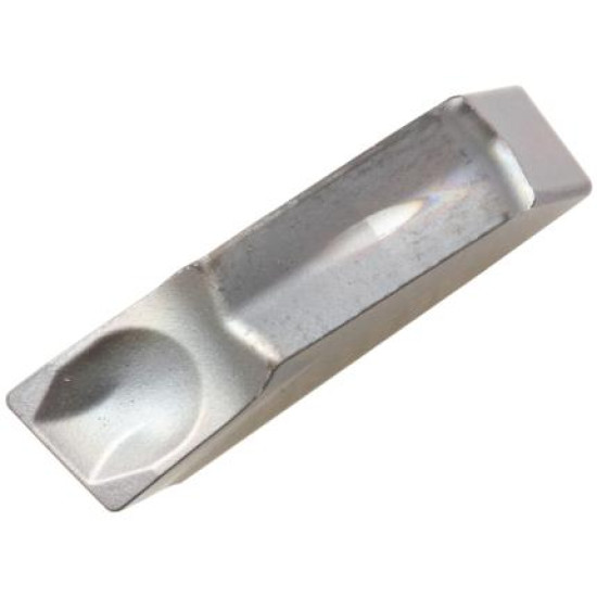 Kyocera TKR1.6-P PR1535 TLC15011 Kyocera TKR1.6-P PR1535 TLC15011