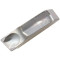 Kyocera TKR1.6-P PR1535 TLC15011