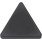 TNG Indexable Turning Inserts