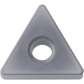TN - Triangle