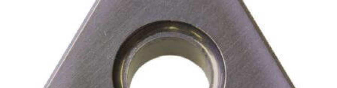 TNGA Indexable Turning Inserts TNGA Indexable Turning Inserts