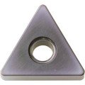 TNGA Indexable Turning Inserts