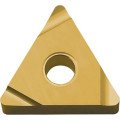 TNGG Indexable Turning Inserts