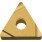 TNGG Indexable Turning Inserts