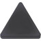 Kyocera   TCR00660D Turning Insert - 