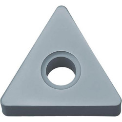 Kyocera TNMA160404 CA315 TMD05930 Triangular Insert - CNC Turning Kyocera TNMA160404 CA315 TMD05930 Triangular Insert - CNC Turning