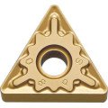 TNMG Indexable Turning Inserts